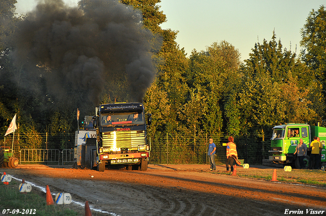 07-09-2012 254-BorderMaker Almkerk 07-09-2012