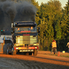 07-09-2012 255-BorderMaker - Almkerk 07-09-2012