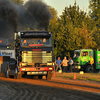 07-09-2012 256-BorderMaker - Almkerk 07-09-2012