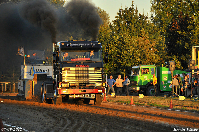 07-09-2012 256-BorderMaker Almkerk 07-09-2012