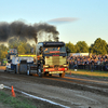 07-09-2012 262-BorderMaker - Almkerk 07-09-2012