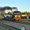 07-09-2012 263-BorderMaker - Almkerk 07-09-2012