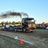 07-09-2012 265-BorderMaker - Almkerk 07-09-2012