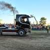 07-09-2012 267-BorderMaker - Almkerk 07-09-2012