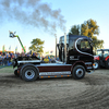 07-09-2012 269-BorderMaker - Almkerk 07-09-2012