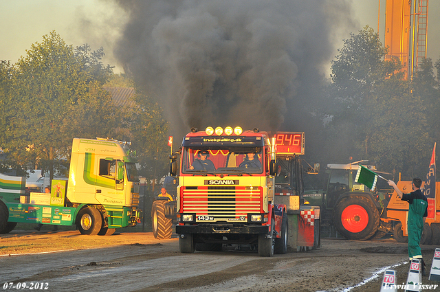 07-09-2012 270-BorderMaker Almkerk 07-09-2012