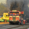 07-09-2012 271-BorderMaker - Almkerk 07-09-2012