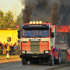 07-09-2012 273-BorderMaker - Almkerk 07-09-2012