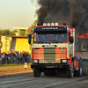 07-09-2012 274-BorderMaker - Almkerk 07-09-2012