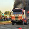 07-09-2012 275-BorderMaker - Almkerk 07-09-2012