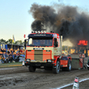 07-09-2012 276-BorderMaker - Almkerk 07-09-2012