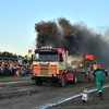 07-09-2012 277-BorderMaker - Almkerk 07-09-2012