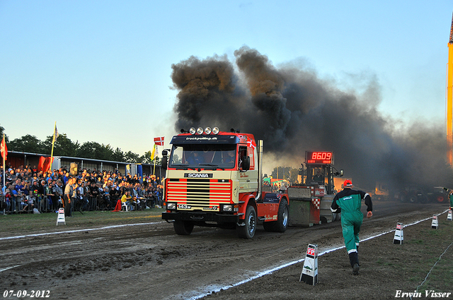 07-09-2012 277-BorderMaker Almkerk 07-09-2012