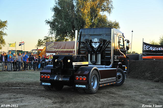 07-09-2012 278-BorderMaker Almkerk 07-09-2012