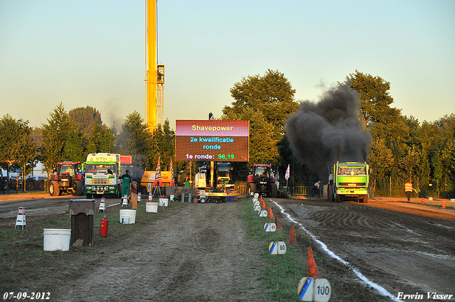 07-09-2012 279-BorderMaker Almkerk 07-09-2012