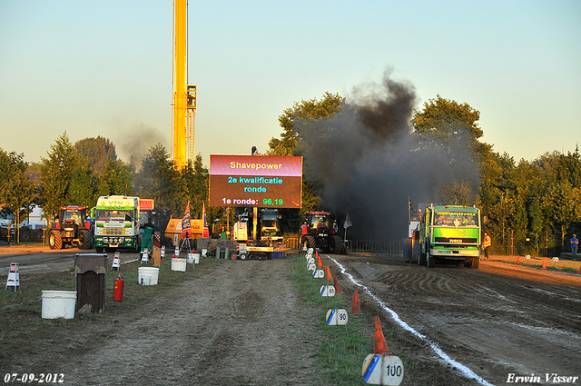 07-09-2012 280-BorderMaker Almkerk 07-09-2012