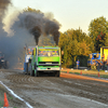 07-09-2012 281-BorderMaker - Almkerk 07-09-2012