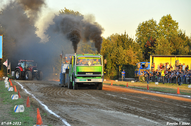 07-09-2012 281-BorderMaker Almkerk 07-09-2012