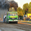 07-09-2012 282-BorderMaker - Almkerk 07-09-2012