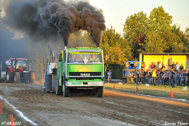 07-09-2012 282-BorderMaker Almkerk 07-09-2012