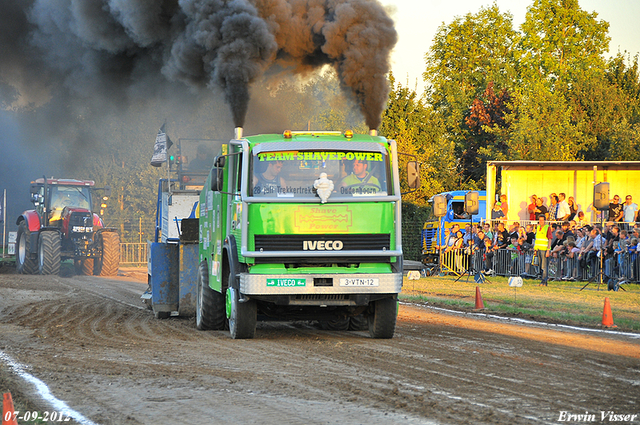 07-09-2012 283-BorderMaker Almkerk 07-09-2012