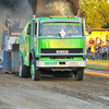 07-09-2012 284-BorderMaker - Almkerk 07-09-2012