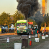 07-09-2012 285-BorderMaker - Almkerk 07-09-2012