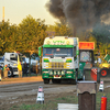 07-09-2012 286-BorderMaker - Almkerk 07-09-2012