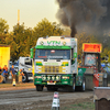 07-09-2012 287-BorderMaker - Almkerk 07-09-2012