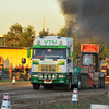 07-09-2012 288-BorderMaker - Almkerk 07-09-2012