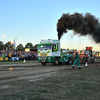 07-09-2012 290-BorderMaker - Almkerk 07-09-2012