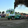 07-09-2012 291-BorderMaker - Almkerk 07-09-2012