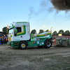 07-09-2012 292-BorderMaker - Almkerk 07-09-2012