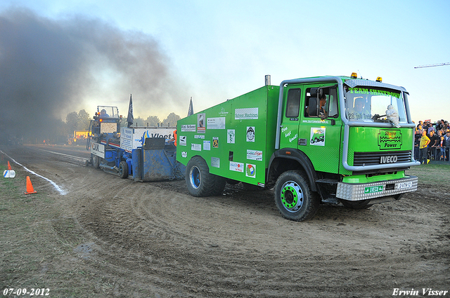 07-09-2012 293-BorderMaker Almkerk 07-09-2012