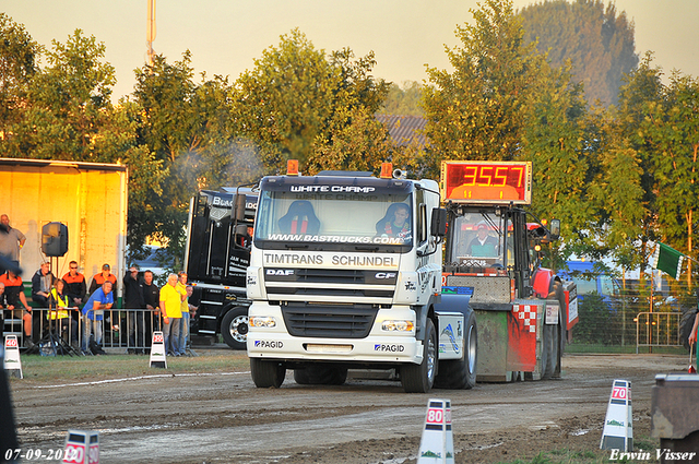 07-09-2012 294-BorderMaker Almkerk 07-09-2012