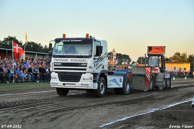 07-09-2012 296-BorderMaker Almkerk 07-09-2012