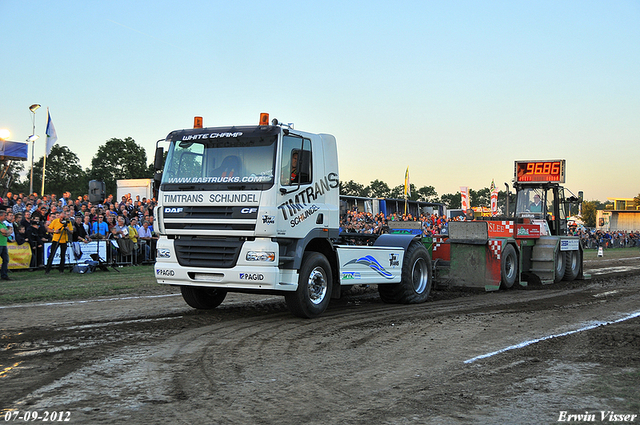 07-09-2012 297-BorderMaker Almkerk 07-09-2012