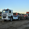 07-09-2012 298-BorderMaker - Almkerk 07-09-2012