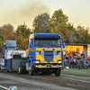 07-09-2012 299-BorderMaker - Almkerk 07-09-2012