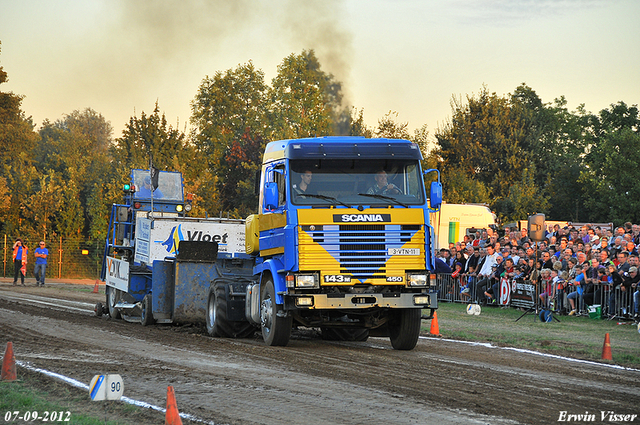 07-09-2012 300-BorderMaker Almkerk 07-09-2012