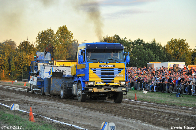 07-09-2012 301-BorderMaker Almkerk 07-09-2012