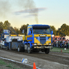 07-09-2012 302-BorderMaker - Almkerk 07-09-2012