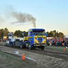 07-09-2012 303-BorderMaker - Almkerk 07-09-2012