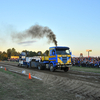 07-09-2012 304-BorderMaker - Almkerk 07-09-2012