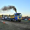 07-09-2012 305-BorderMaker - Almkerk 07-09-2012