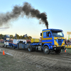 07-09-2012 306-BorderMaker - Almkerk 07-09-2012