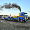 07-09-2012 307-BorderMaker - Almkerk 07-09-2012