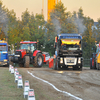 07-09-2012 309-BorderMaker - Almkerk 07-09-2012