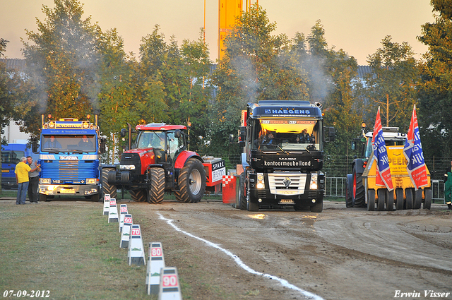 07-09-2012 309-BorderMaker Almkerk 07-09-2012