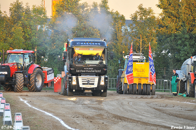 07-09-2012 310-BorderMaker Almkerk 07-09-2012